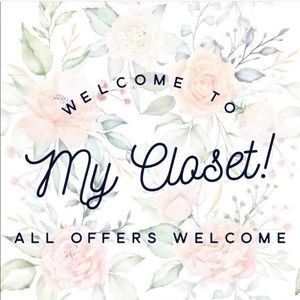 🌿 All Offers Welcome 🌿